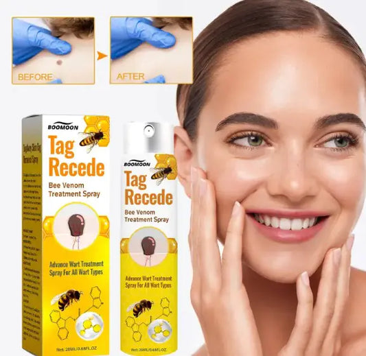 BeeHeal™ Pflege-Spray