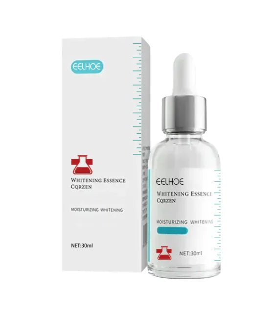 LumiDerma™ Hautpflege-Essenz