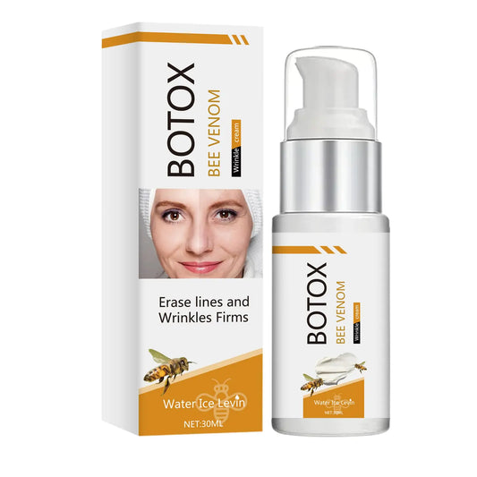 Botox-Serum Hautpflege™