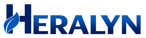 Heralyn