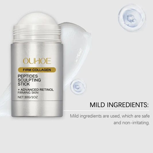 CollaBoost™ Peptid-Stick