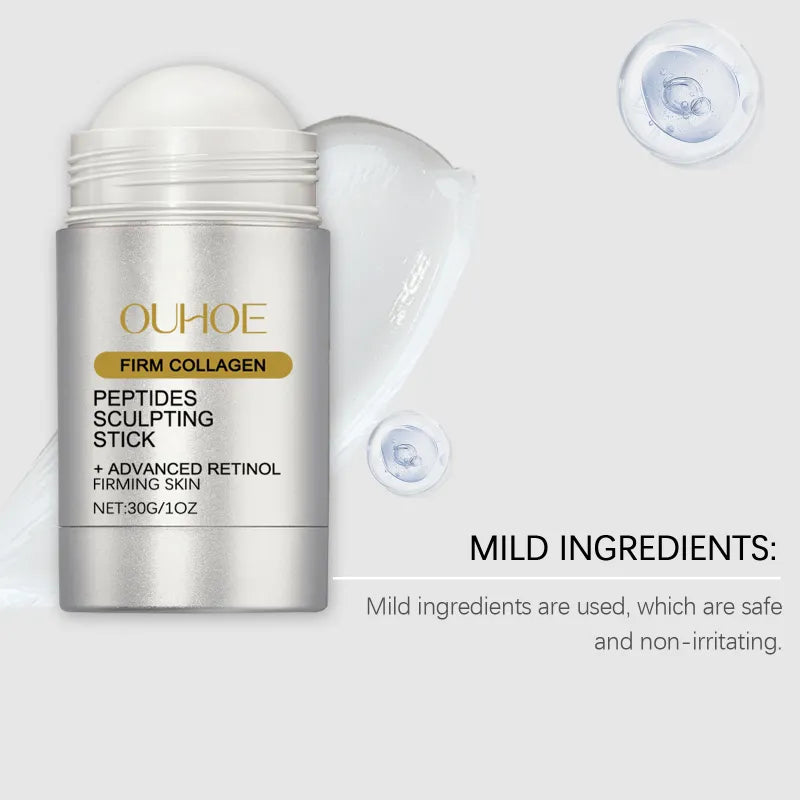 CollaBoost™ Peptid-Stick