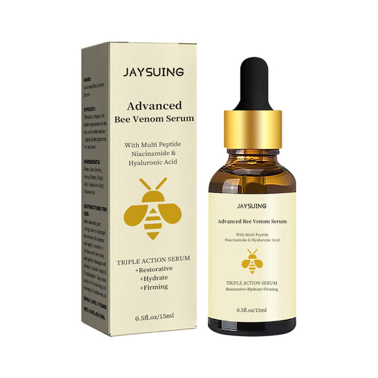 HoneyBee™ Serum