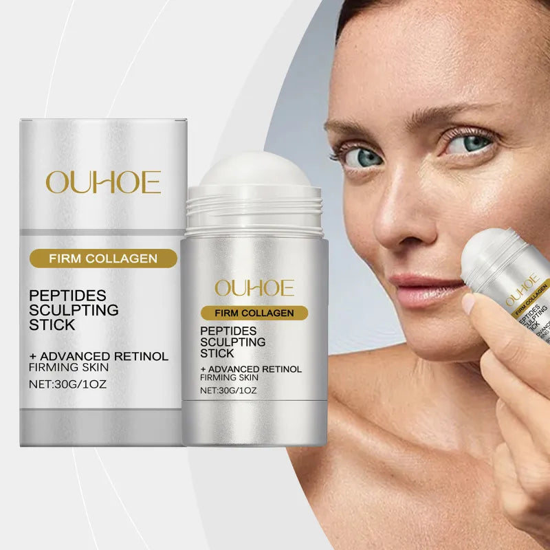 CollaBoost™ Peptid-Stick