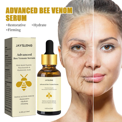 HoneyBee™ Serum