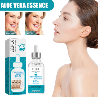 Peptiluxe™  Hydrating Peptide Serum